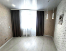 1-к. квартира, 45,8&nbsp;м²