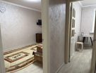 1-к. квартира, 29&nbsp;м²
