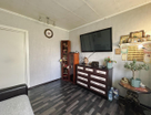 3-к. квартира, 62,2&nbsp;м²