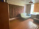 3-к. квартира, 81&nbsp;м²