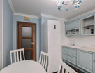 2-к. квартира, 65,1&nbsp;м²