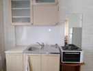 1-к. квартира, 17,5&nbsp;м²