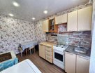 2-к. квартира, 41,8 м²