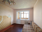 2-к. квартира, 47,6 м²