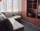 2-к. квартира, 45&nbsp;м²