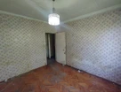 2-к. квартира, 45&nbsp;м²