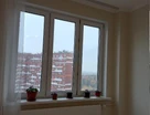 1-к. квартира, 31,1&nbsp;м²