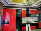 1-к. квартира, 50&nbsp;м²