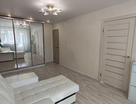 2-к. квартира, 43,4&nbsp;м²