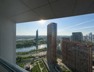 3-к. квартира, 78,5&nbsp;м²