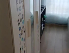 Студия, 19,6&nbsp;м²