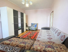 3-к. квартира, 68,1&nbsp;м²