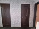 1-к. квартира, 42&nbsp;м²
