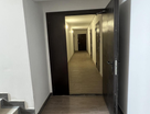 2-к. квартира, 80,6&nbsp;м²