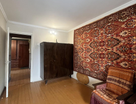 2-к. квартира, 48,3 м²