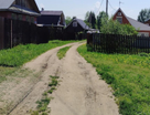 Одноэтажный дом, 80,3 м²