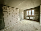 3-к. квартира, 87,4&nbsp;м²