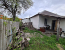 2-к. квартира, 40,5&nbsp;м²