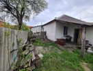 2-к. квартира, 40,5&nbsp;м²