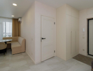 2-к. квартира, 60 м²