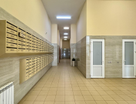 2-к. квартира, 51,5&nbsp;м²