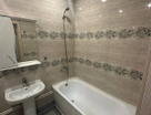 1-к. квартира, 34,7&nbsp;м²
