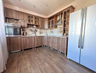 2-к. квартира, 64,9&nbsp;м²