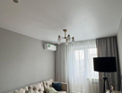 1-к. квартира, 32 м²