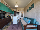1-к. квартира, 44,1&nbsp;м²