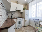 2-к. квартира, 40&nbsp;м²
