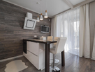 Студия, 37,2&nbsp;м²