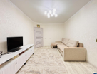 1-к. квартира, 38,9&nbsp;м²