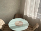 1-к. квартира, 40&nbsp;м²