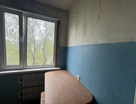 1-к. квартира, 30&nbsp;м²