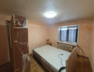 1-к. квартира, 27&nbsp;м²