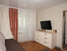 1-к. квартира, 28,6&nbsp;м²