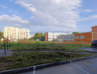3-к. квартира, 63,1&nbsp;м²