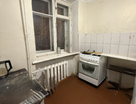 1-к. квартира, 30&nbsp;м²