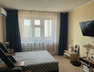 1-к. квартира, 46&nbsp;м²