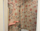 1-к. квартира, 24&nbsp;м²