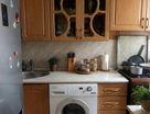 2-к. квартира, 40 м²