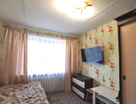 1-к. квартира, 20,6 м²