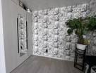 2-к. квартира, 42&nbsp;м²