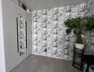 2-к. квартира, 42&nbsp;м²