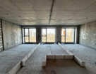 2-к. квартира, 73&nbsp;м²