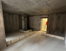 1-к. квартира, 31,5&nbsp;м²