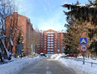 2-к. квартира, 88,9&nbsp;м²