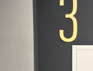 3-к. квартира, 62 м²