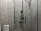 Студия, 28&nbsp;м²