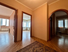 2-к. квартира, 54,2&nbsp;м²